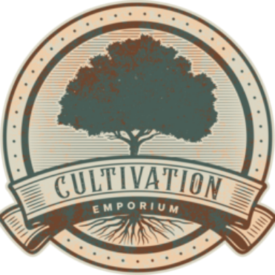 Cultivation Emporium